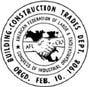 Cedar Rapids Iowa City Building Trades Council